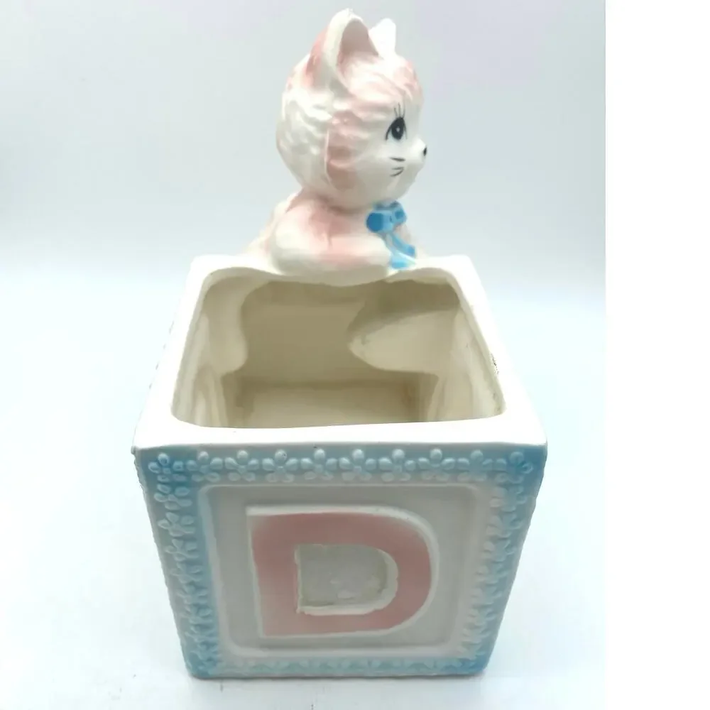 Relpo adorable vintage